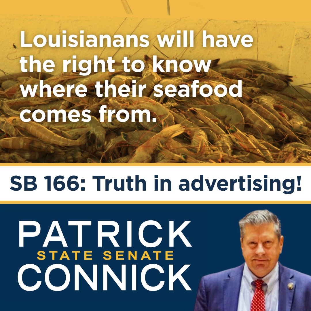 Patrick Connick tweet media