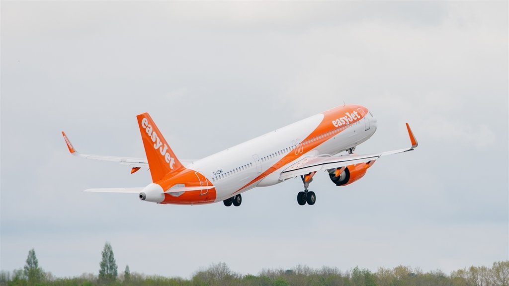 SeanM1997's tweet photo. NEW ROUTE

easyJet - Glasgow to Marrakesh. Flights start 11 November 2024

EZY3117 GLA 1340-1845 RAK (Mon)
EZY3117 GLA 1350-1855 RAK (Fri)

EZY3118 RAK 1925-2230 GLA (Mon)
EZY3118 RAK 1935-2240 GLA (Fri) https://t.co/VEtdTi9Gon