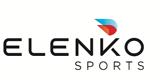 Guilherme Arana está trocando de empresário. 

O lateral, antes representado pelo grupo Elenko Sports, está fazendo a transição para a empresa de um dos maiores empresários do meio, com excelente abertura na Europa. 

Trata-se de Giuliano Bertolucci, dono da Bertolucci Sports.