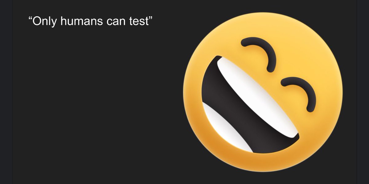 jarbon's tweet image. #quaint