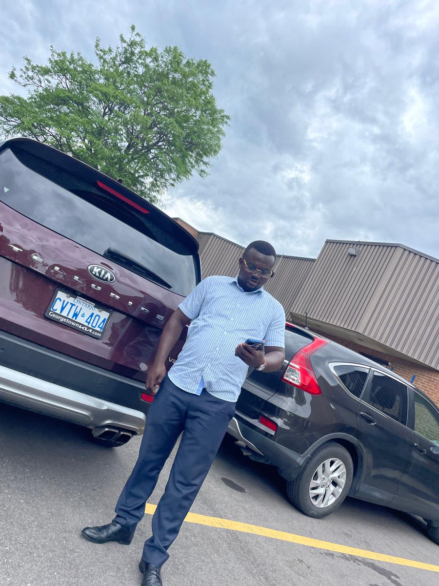 WISDOM ABOAGYE ANIM tweet media