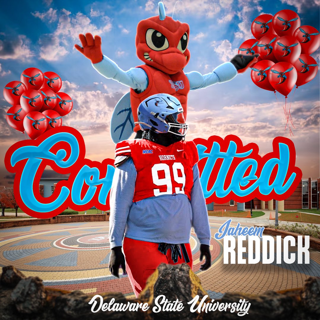 Jaheem reddick✝️ (@jaheemreddick) on Twitter photo New beginnings new home
<a href="/pgreat81/">COACH P GREAT</a> @CoachWhite_DSU
<a href="/CoachDwilson09/">Darrell Wilson</a> <a href="/Beastupacademy/">Coach Melik Brown</a> <a href="/ESTigerFootball/">East Side Tiger Football</a> <a href="/NextLevelQBs/">Marcus Hammond - NLG (Next Level Greats)</a> <a href="/ZAP_Philly/">ZAP Sports</a> New beginnings new home
<a href="/pgreat81/">COACH P GREAT</a> @CoachWhite_DSU
<a href="/CoachDwilson09/">Darrell Wilson</a> <a href="/Beastupacademy/">Coach Melik Brown</a> <a href="/ESTigerFootball/">East Side Tiger Football</a> <a href="/NextLevelQBs/">Marcus Hammond - NLG (Next Level Greats)</a> <a href="/ZAP_Philly/">ZAP Sports</a>