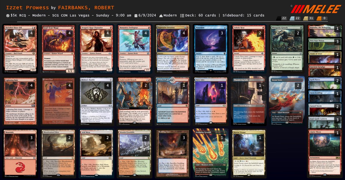 Robert Taylor🔥 tweet media