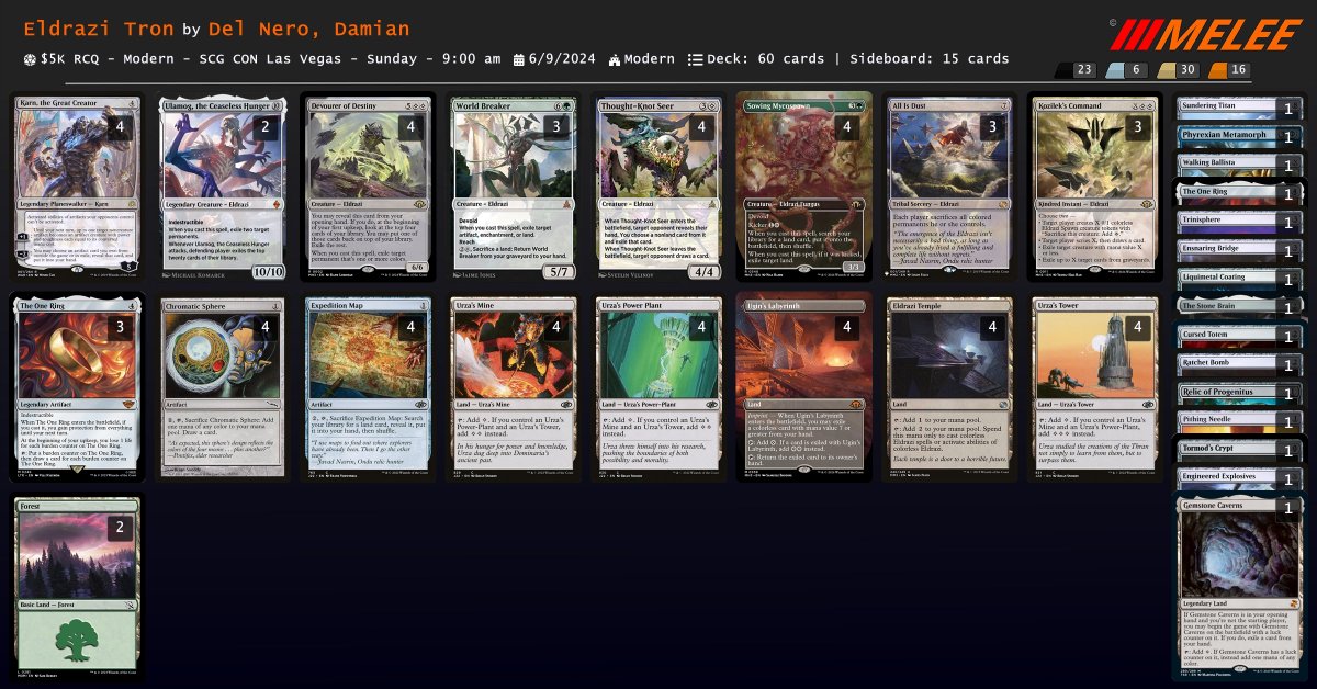 Robert Taylor🔥 tweet media