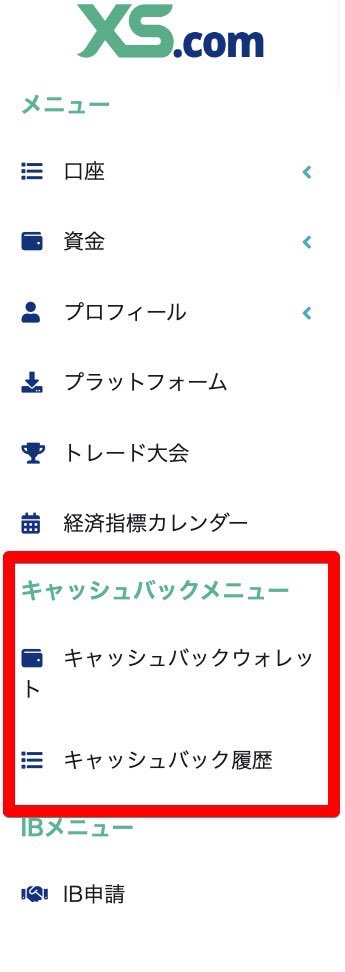 🐕….Akiyama tweet media
