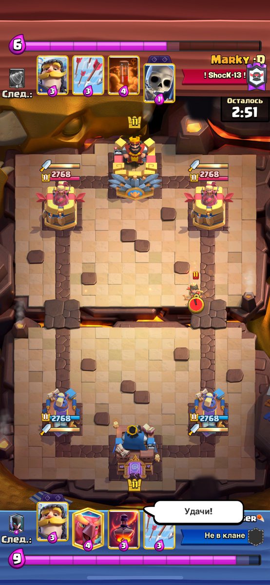 特别｜growwiser☄️ tweet media