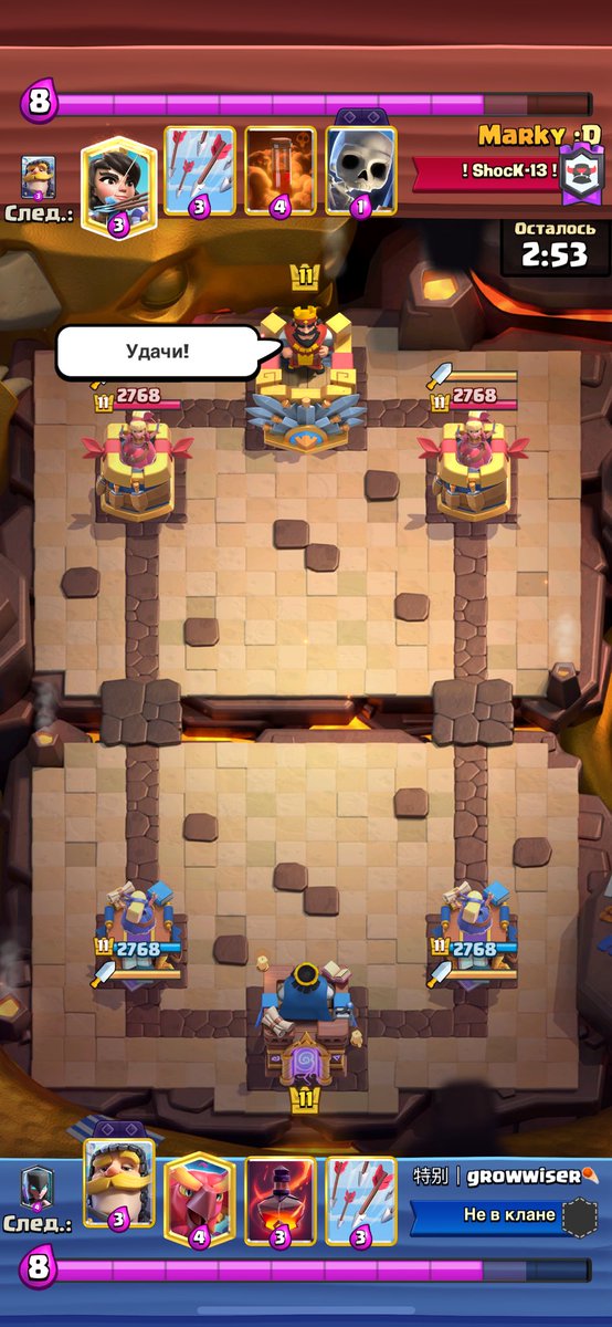 特别｜growwiser☄️ tweet media