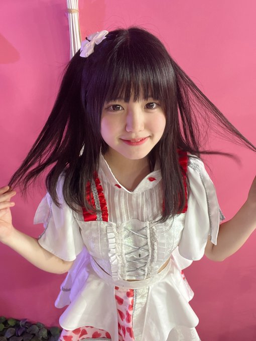 Twitterのコスプレ画像28