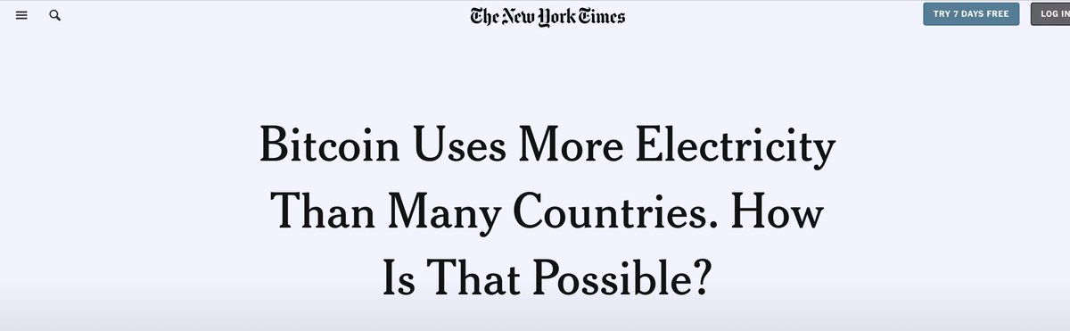jsshgnt's tweet image. Ik heb een vraag aan #Triodos 

Als #certificaathouder moest ik naar #Captin met een enorme waardedaling, maarrrr, het was ‘for the greater good”, milieu enzo.

Nu lees ik twee artikeltjes na elkaar.
Waar is dat ‘milieu en klimaat’ gebleven??