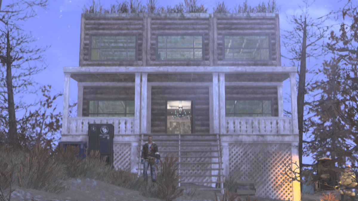 scout_stone's tweet photo. @nuclearbug76 @Malikiah10 @MaidensSparrows camp is set and ready T minus 48hrs https://t.co/jY6yCBub7f