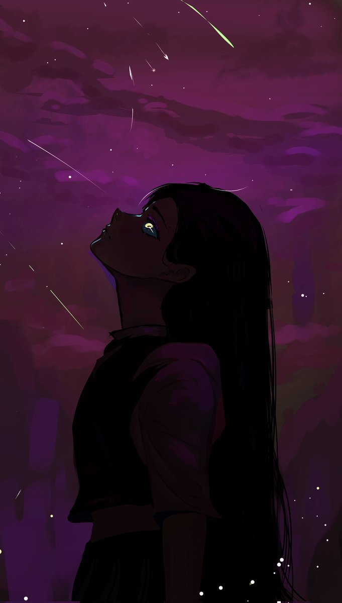 ⋆｡°✩🕸️🕷️✮⋆˙ #artmoots ✩ 🕯️