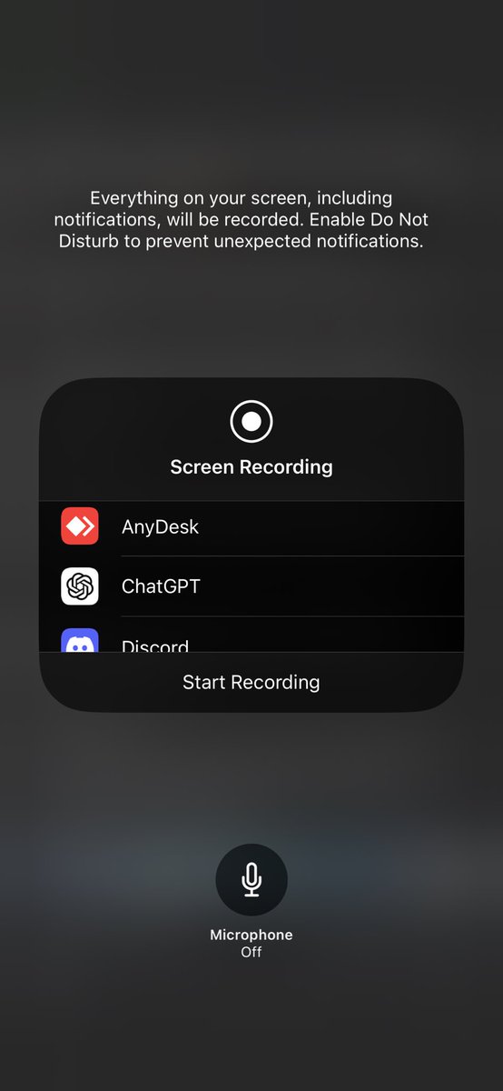 Erick Tarud tweet media