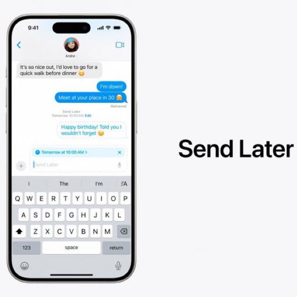 Creative Rants tweet media