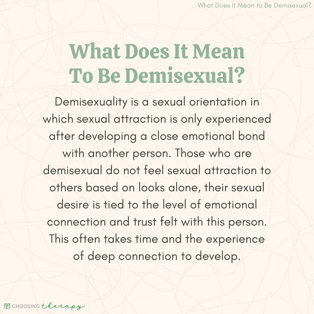 Allie ✞ tweet media