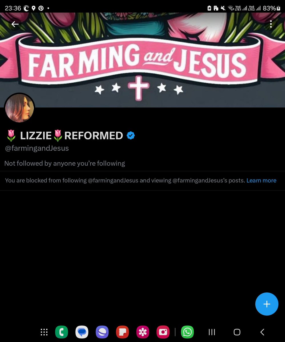 MotherNature85's tweet image. This is what happens when you question the religious psychophants on their agendas #Christianposts #Christian #religionisterrorism #prochoice @abortionismychoice