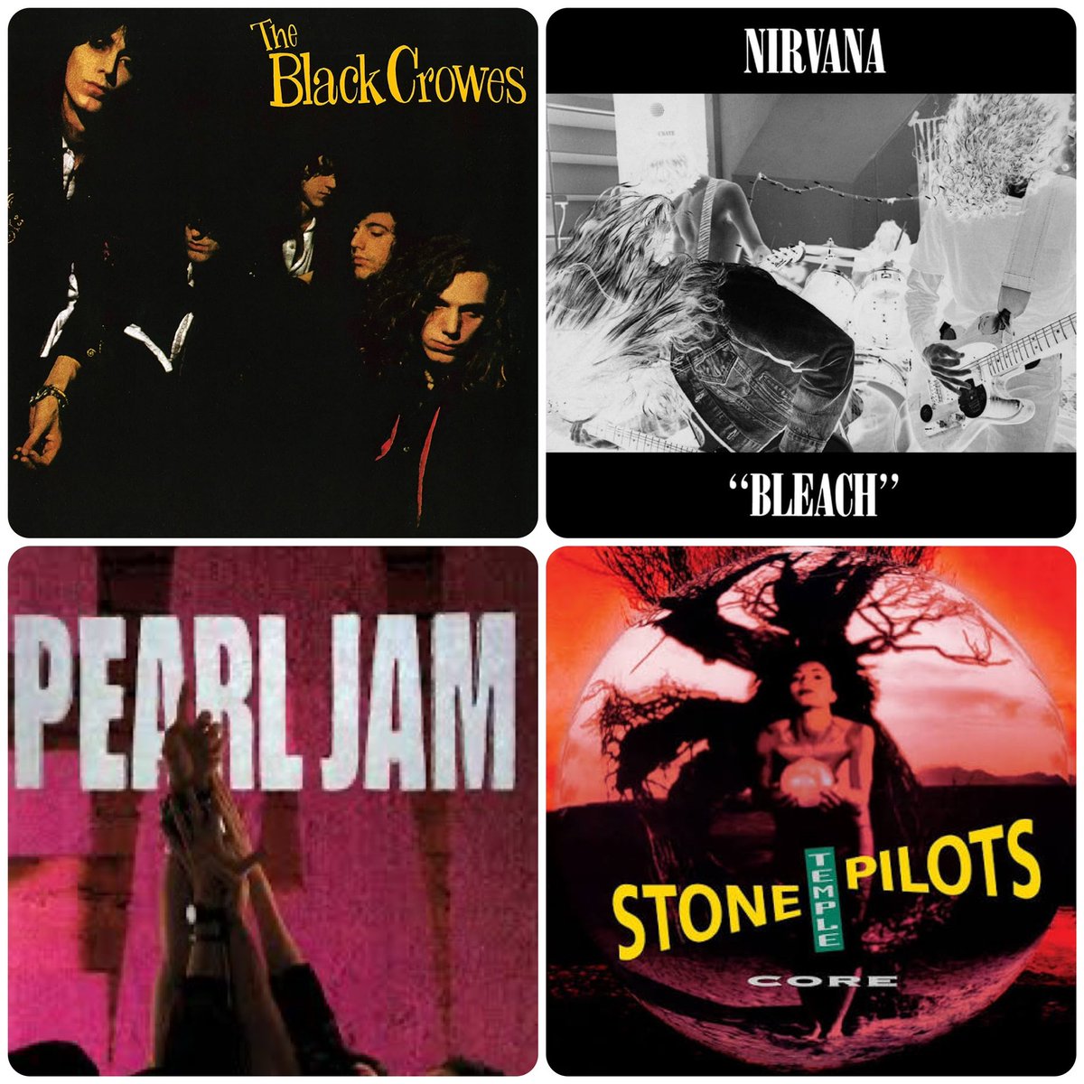 Ian 🇨🇦 tweet media