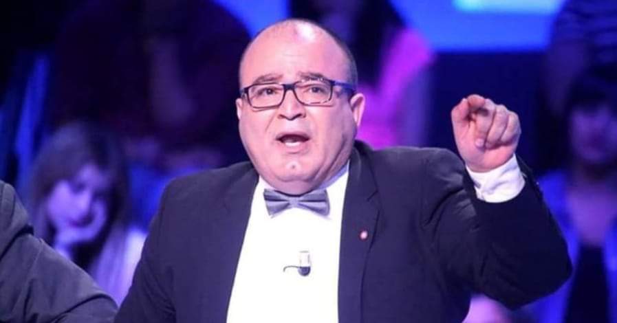 Khaoula Boukrim 💎 خولة بوكريم tweet media