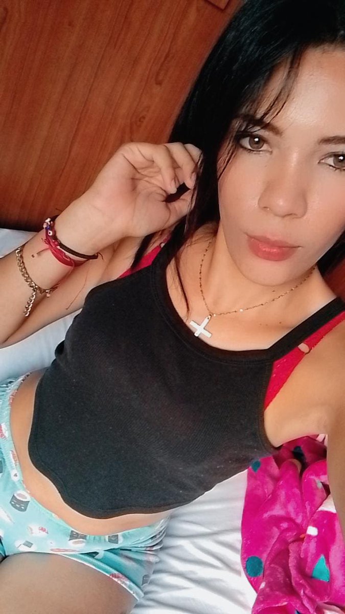 VALERIA_BABYS's tweet photo. https://t.co/PGBbj9B63U