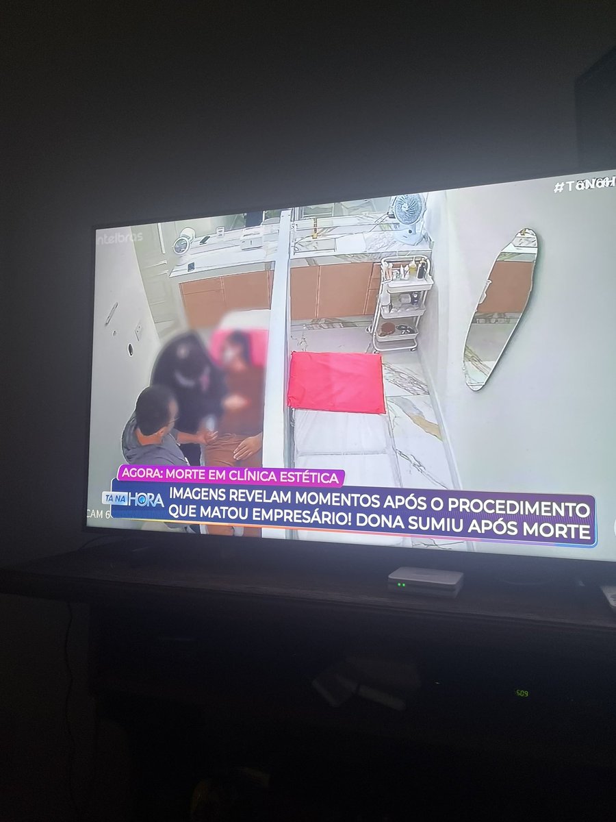 Vini Marques tweet media