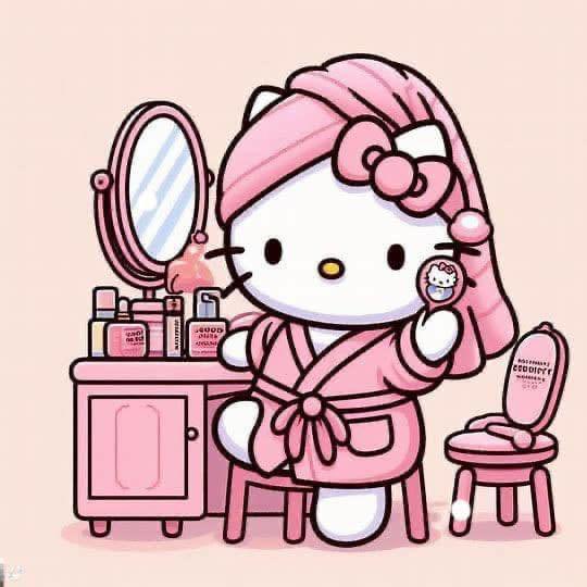 lunazaven's tweet photo. El deporte favorito de las girls: https://t.co/1aTsA6dNcs