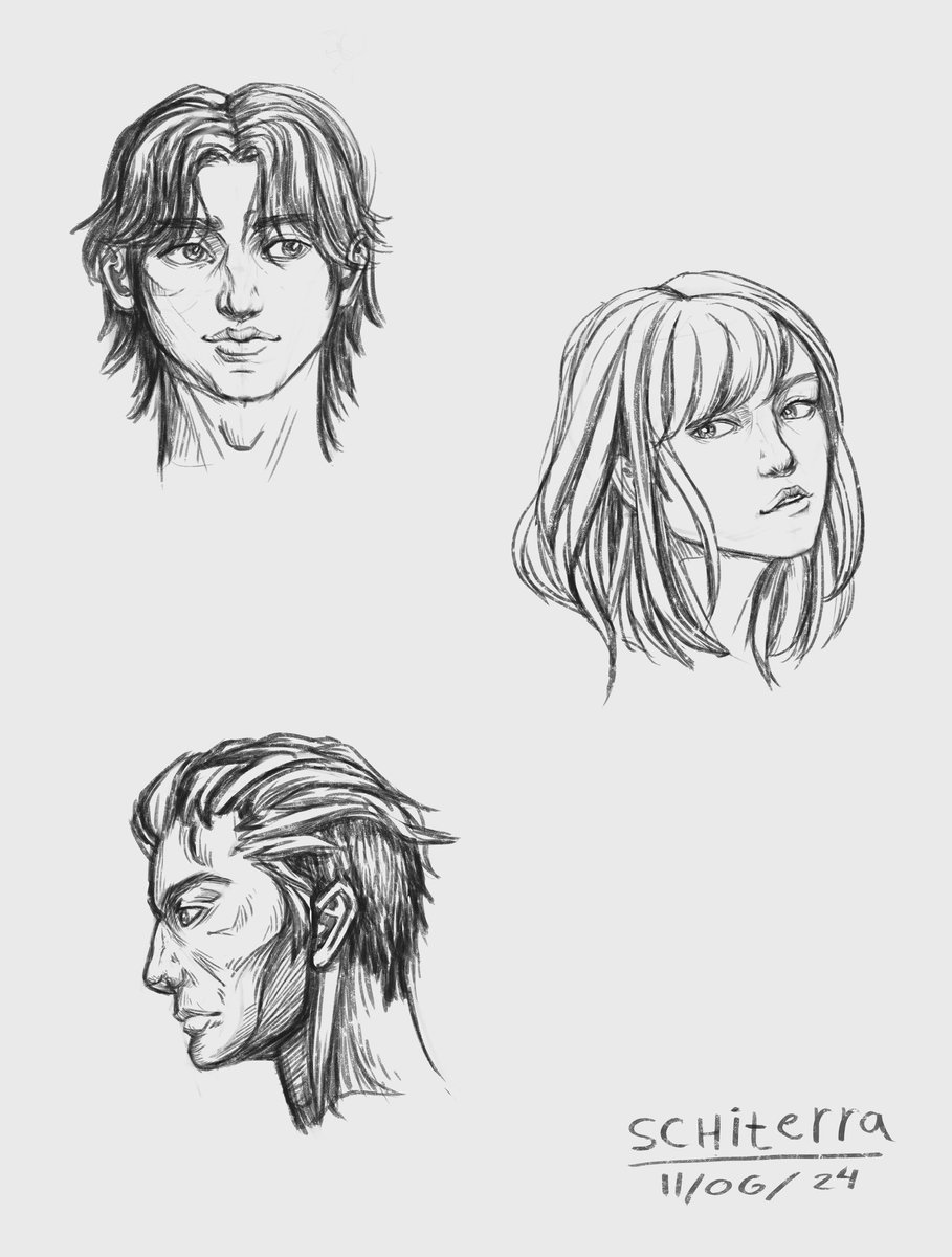 Schiterra tweet media