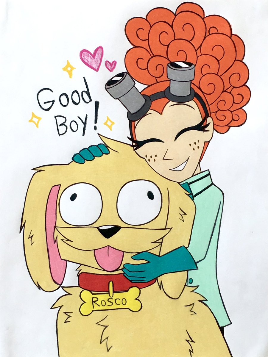 connie1189's tweet photo. A Dog Person🐶 and a Cat Person🐱
Angel B. Whiskers belong to Aroaceweirdos101 (Tumblr)
#HelloPuppets #hellopuppetsmidnightshow #HelloPuppetsfanart #HelloPuppetsArt #hellopuppetsmidnightshowfanart #NickNack #RileyRuckus https://t.co/xBnGThJhhs