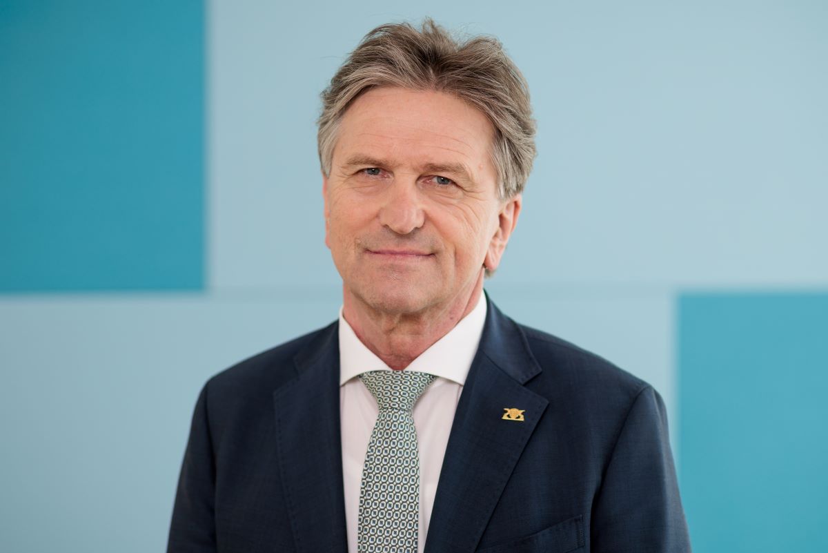 M_Pflege's tweet photo. Quorum zur Errichtung einer Landespflegekammer verfehlt https://t.co/yzOirtTJTd https://t.co/8R9CnSpToy