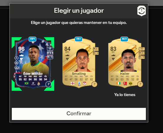 Amor eterno a los pps +82 🇧🇷😍