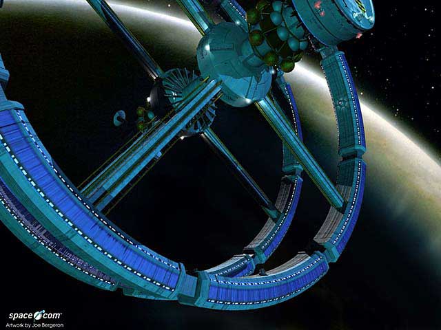 KalFulsom's tweet image. Coming soon, because people of vision are working on the space life dream. 

a.co/d/5ATYX2Z
#sciencefiction #KalFulsom #SHIFTERS #scifi #SurvivalIsNotOptional #spaceromance #Amazon #booklovers #booksworthreading #aliens #militarysciencefiction #scifibooks #Futuristic
