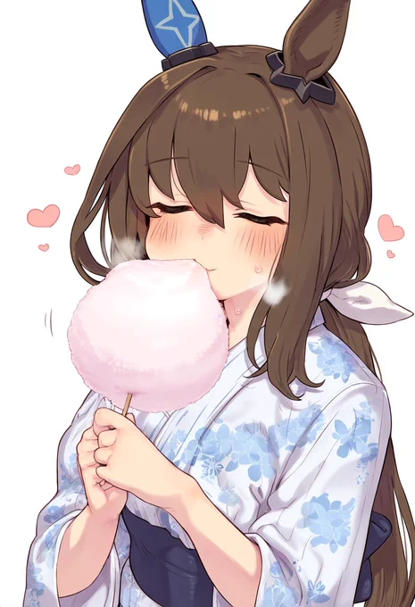 劇場版のネタバレです。#ウマ娘 