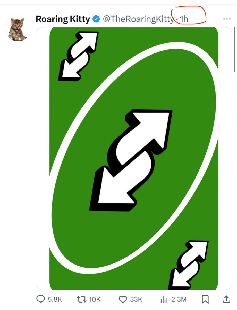 <a href="/wallstreetbets/">WallStreetBets</a> This is why I just keep buying $Tsuki

RWA + NFTokenomics

The Tsukiverse

Wild and dedicated Community

Sexy high IQ dev

Meme with a roadmap to success 

Get in and get hooked 

<a href="/tsukionsolana/">TSUKI</a>