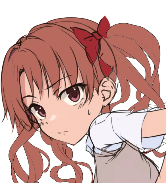 wip 