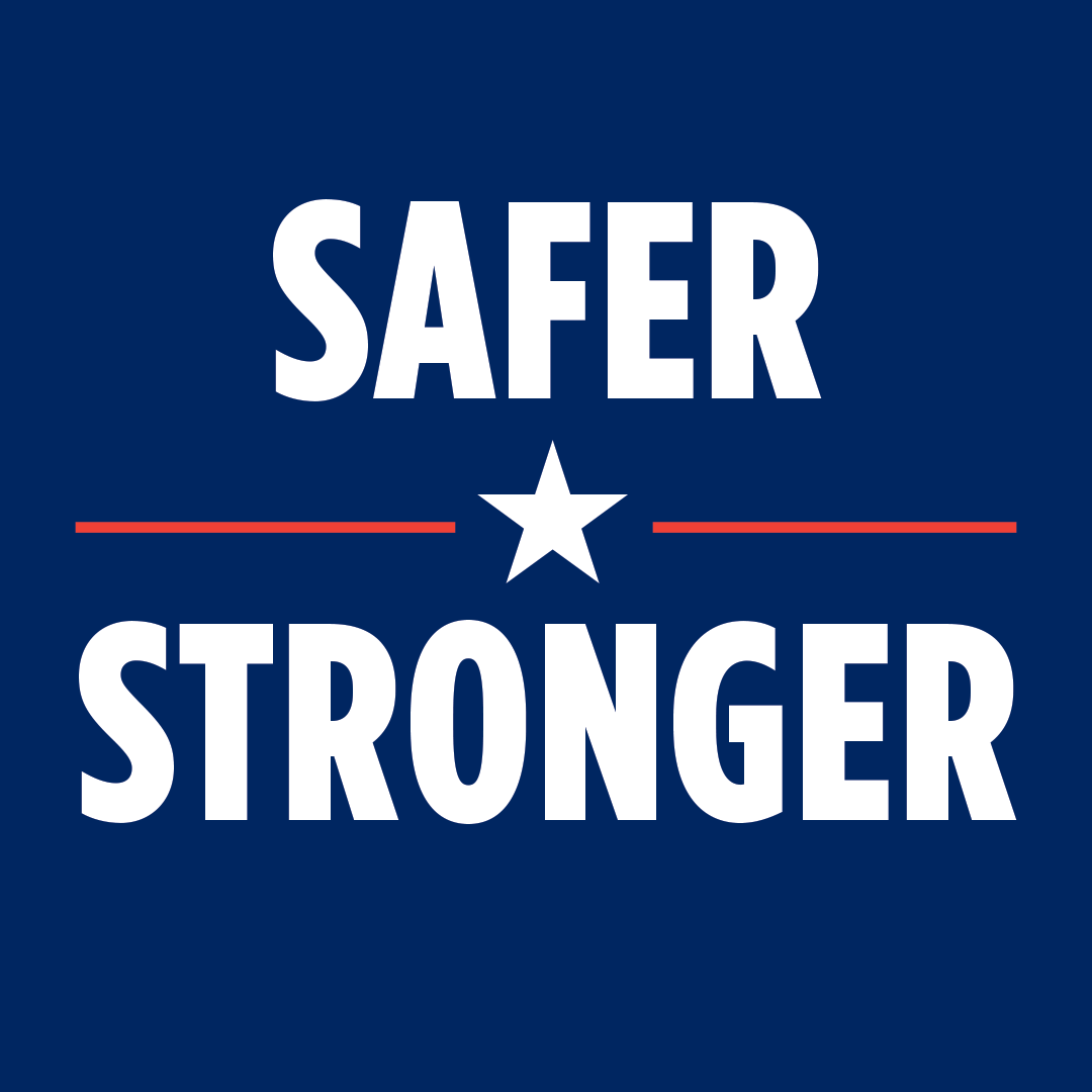 CASenateDems's tweet photo. Press Availability Happening Now! Senate, Assembly Fast-Tracking Retail Theft Legislation: Bills Will Make California Safer, Stronger https://t.co/MgtN8PFpI6
#SaferCA #CALeg #CASenateDems #SaferCalifornia https://t.co/H1KtvPM3td