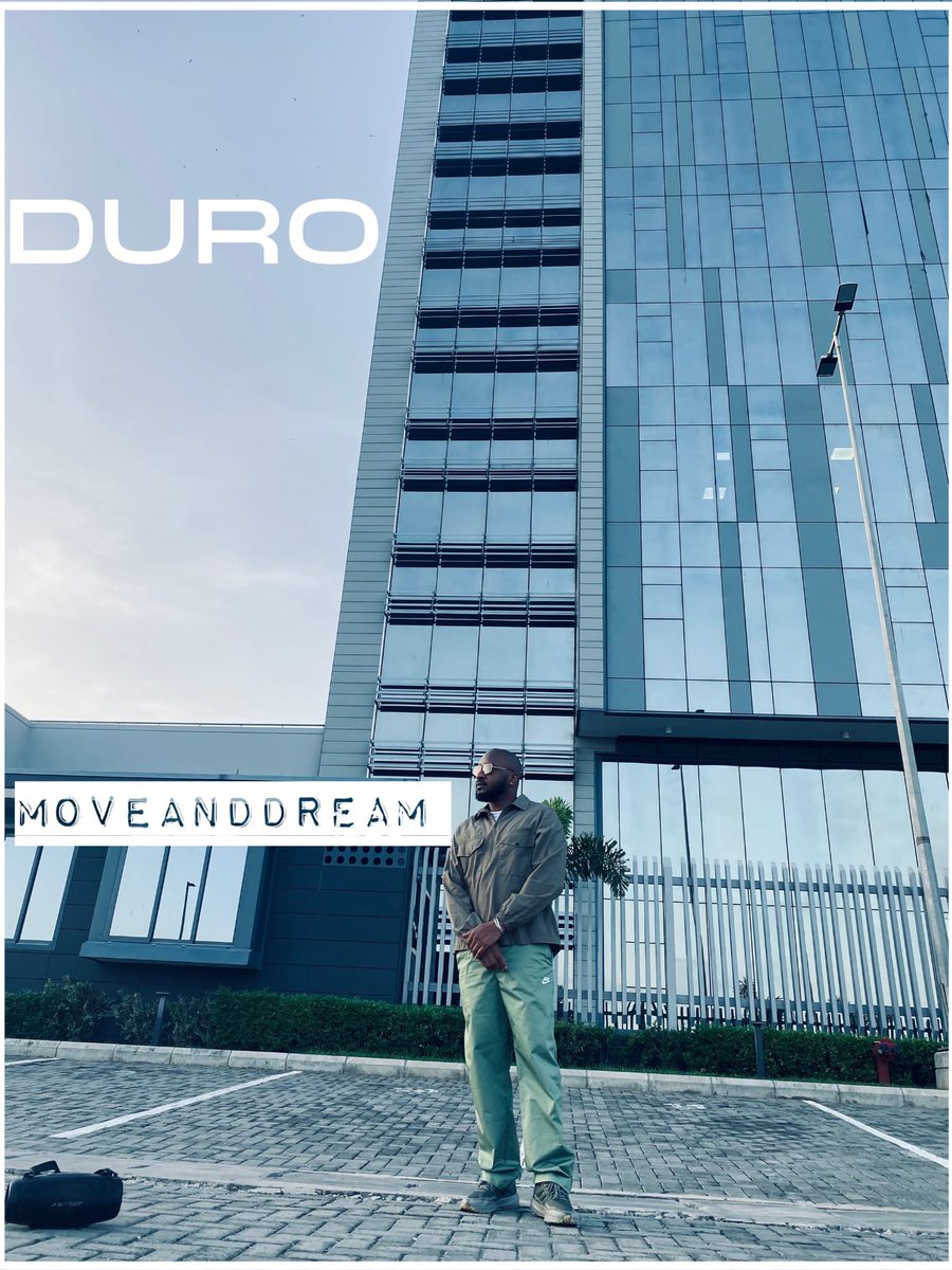 CITY1051's tweet photo. @twixdajims @FEMI_VEGA @iamdbanj @djomg007 @queenestarrr @adekunleGOLD @OgThrillerz @YoungJonn #LIFTOFF with @twixdajims

#NowPlaying

Duro - @MoveAndDream https://t.co/1fYp9xkCBF