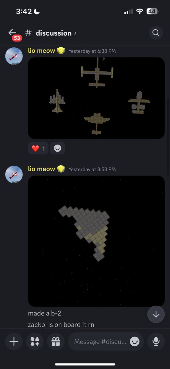 Cat Zeng tweet media