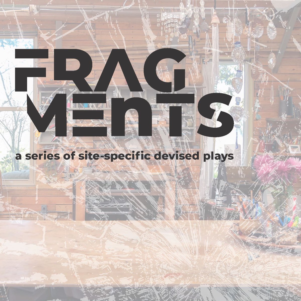 NWTWdotORG's tweet image. NEW BLOG POST | A man, a woman, an enchanted garden cluttered with snakes and phallic sculptures. Read about this new play: buff.ly/4aZIHXy #devising #playwrights #devised #newworkforthetheatre #theatre #NWTW #local #PDXArts #Portland