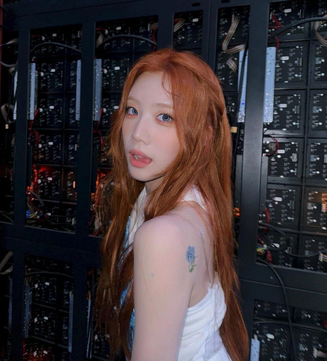 xxydo_'s tweet photo. https://t.co/QS9iQXl3Hx