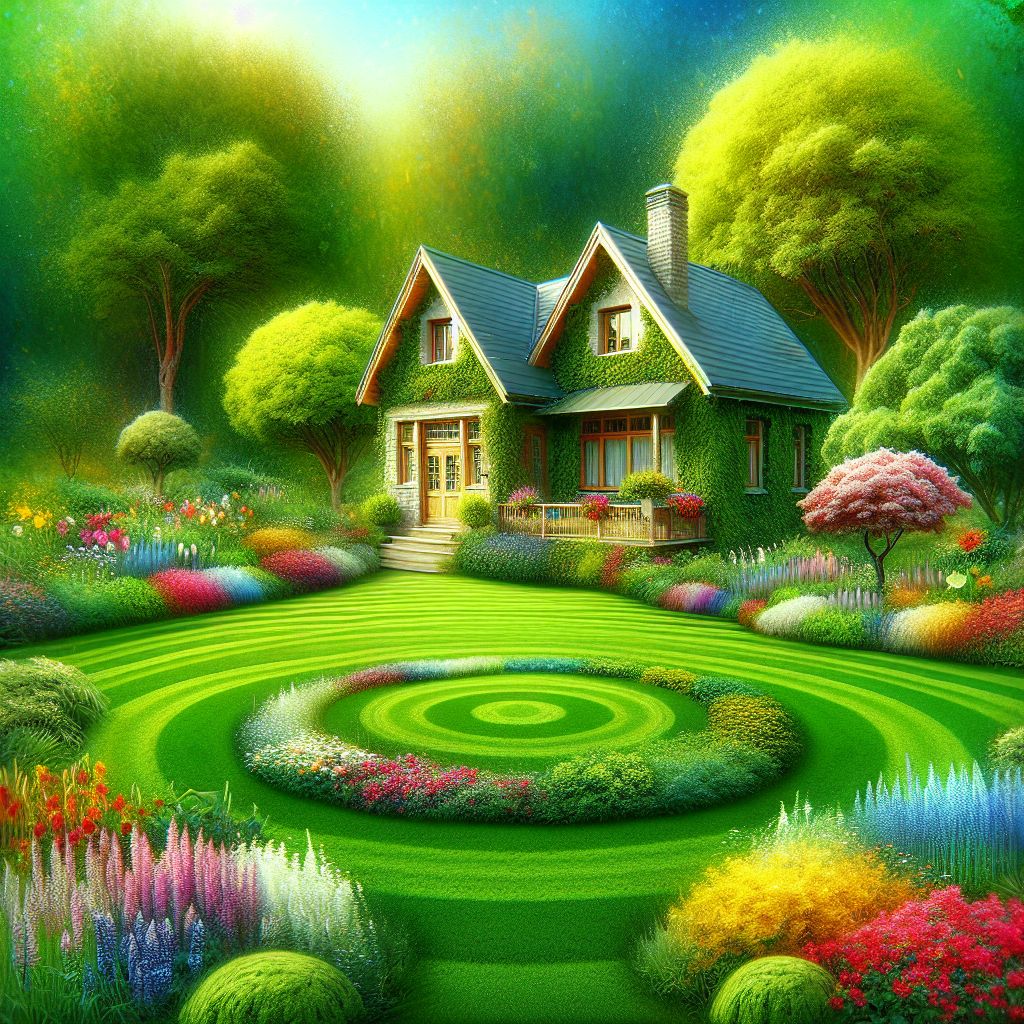Brookings_OR's tweet photo. I bought a house from a gardener because it had a lawn of potential! https://t.co/An79R8dIx4

Matthew Honeycutt- Licensed in Oregon https://t.co/3O40fNe8kF