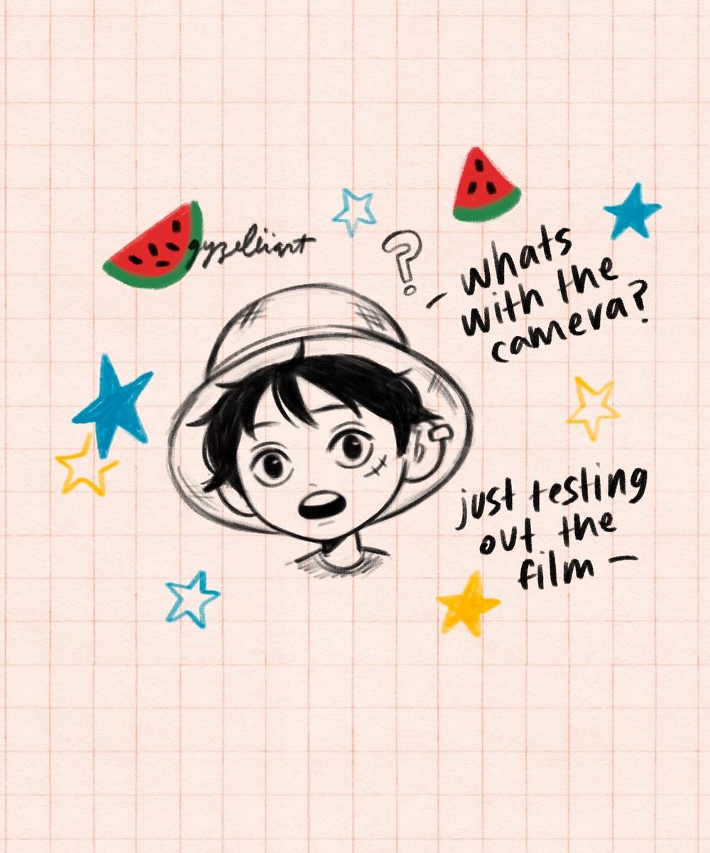 gyzeliiart tweet media