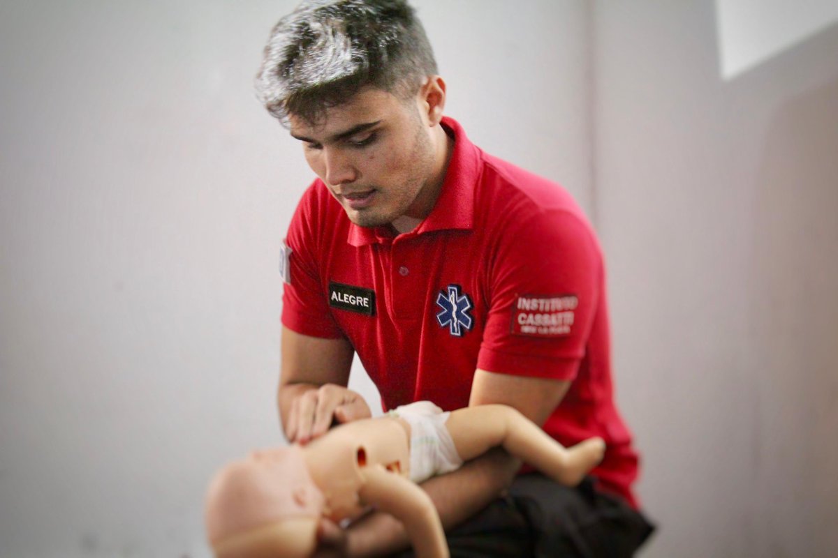 Gastón Castagneto tweet media