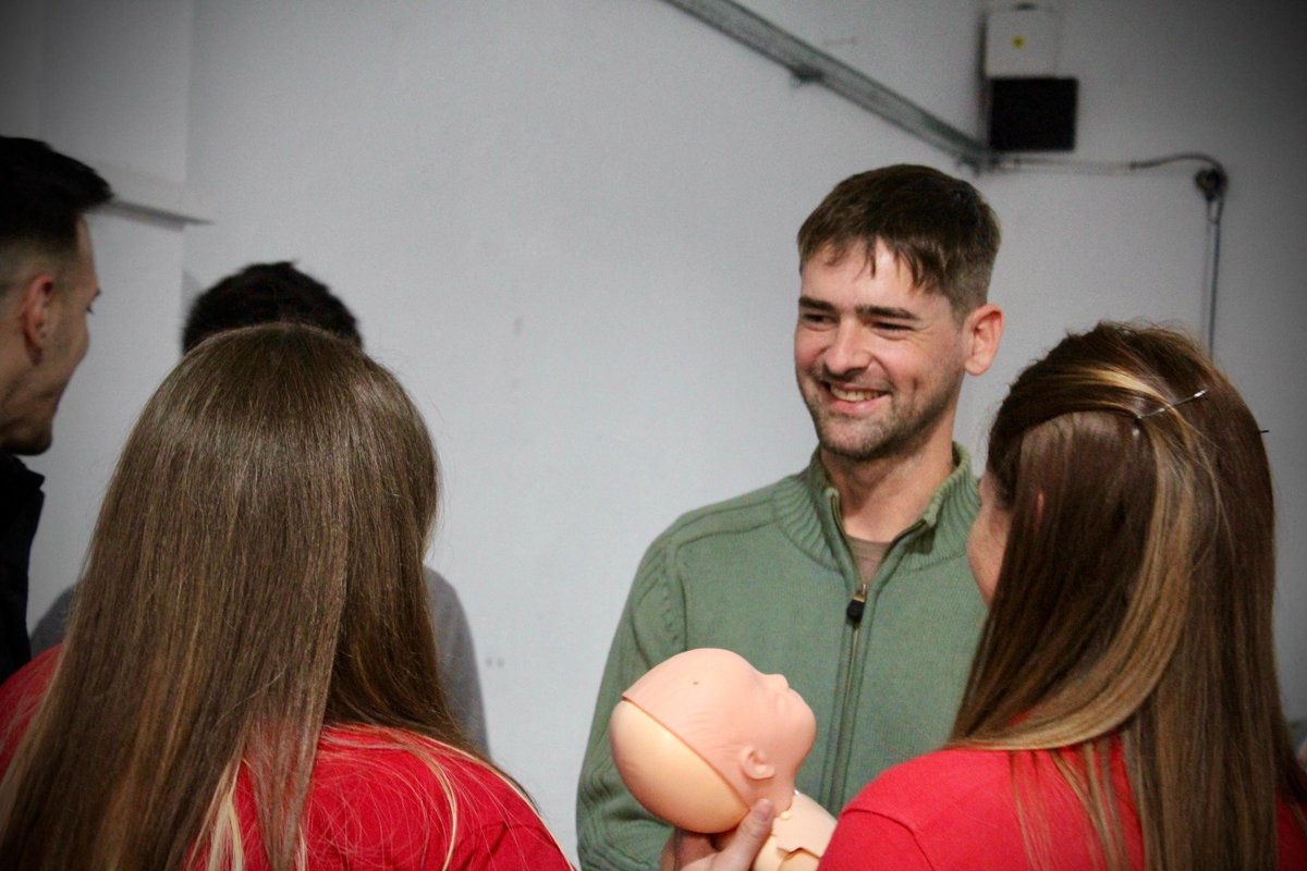 Gastón Castagneto tweet media