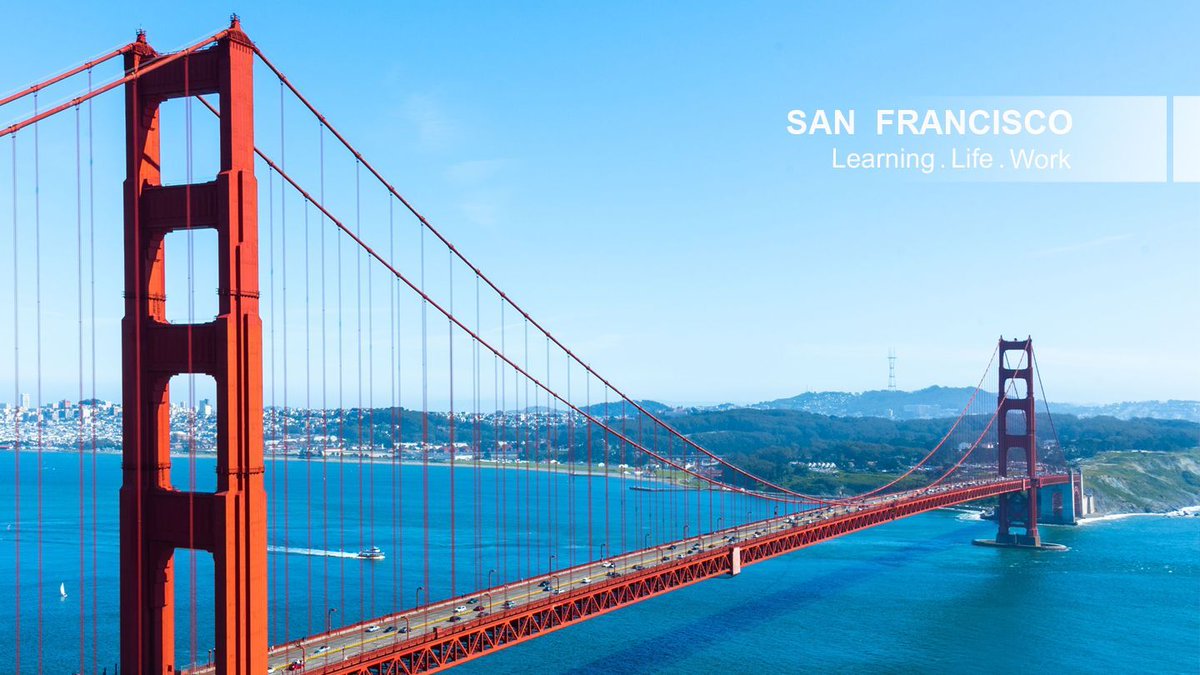 AMPS_Research's tweet photo. Next at 4.00PDT:
Industry & Academia i (Namaste) inclusion post-COVID, hybrid apprenticeships & public space
Online Experiences ii (Rm 304): hybrid education, COIL & online design studios
https://t.co/EpDN8hUrCg #AMPS_Education #designpedagogy https://t.co/HGSBIuTIpD https://t.co/0TByIF3T77