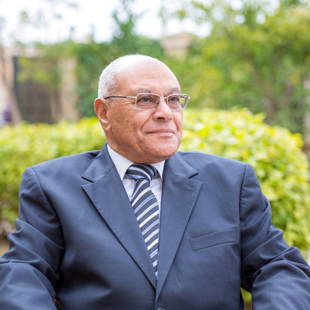 centertadbir's tweet photo. قراءة في كتاب: “المدارس الفكرية الاسلامية من الخوارج الى الاخوان المسلمين”
للدكتور محمد سليم العوا
الدكتور محمد الصادقي العماري
تخصص العقيدة والفكر الاسلامي
مدير مركز تدبير الاختلاف للدراسات والابحاث
https://t.co/vd6lGDnr5B https://t.co/cKmbUAWbtl