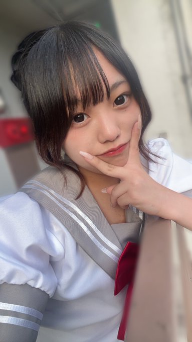 Twitterのコスプレ画像24