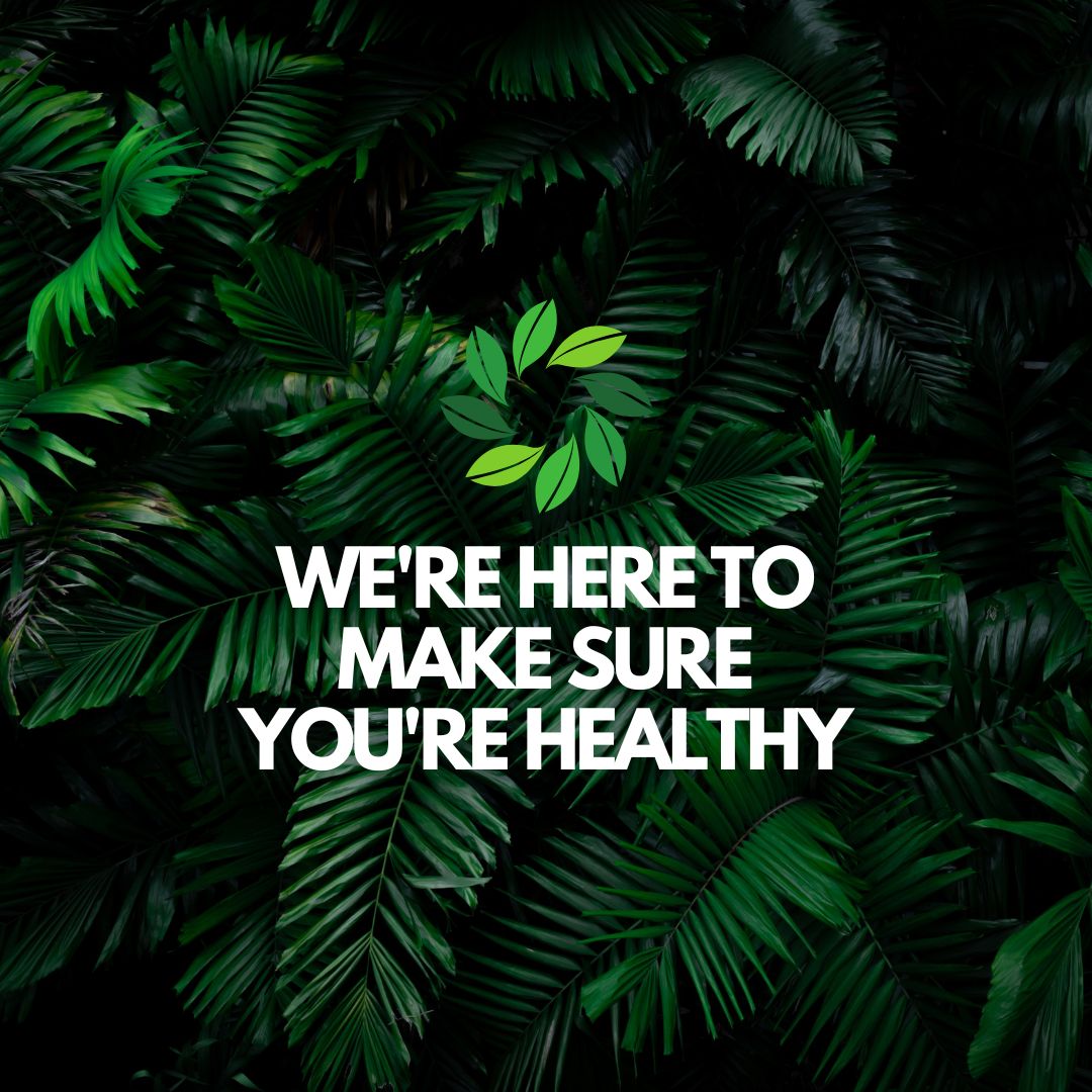Interfresh's tweet photo. 🌱 Fresh veggies for a healthy you! 🥕🥦🍅 We make sure to source the freshest and most nutritious vegetables to keep you feeling your best! 🌿 #farmfresh #healthychoices #eatyourveggies 🍃🌶️🍆 https://t.co/YeiqmebDyr