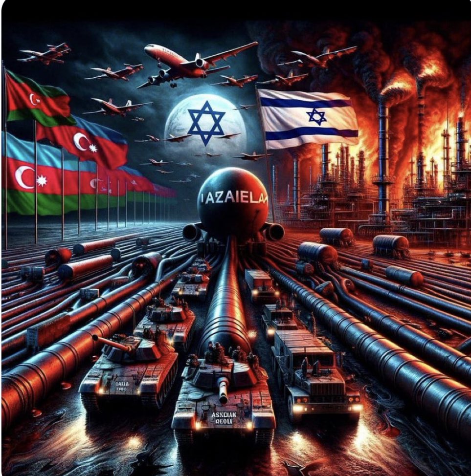 #vanalarıkapattürkiye