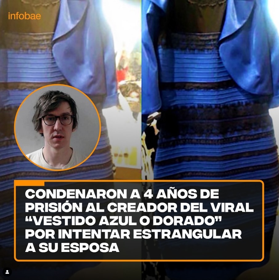 Tendencias en Argentina tweet media