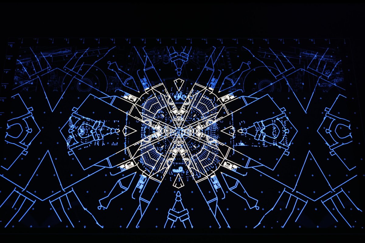 BLIND (@BLIND_LTD) / Posts / X
