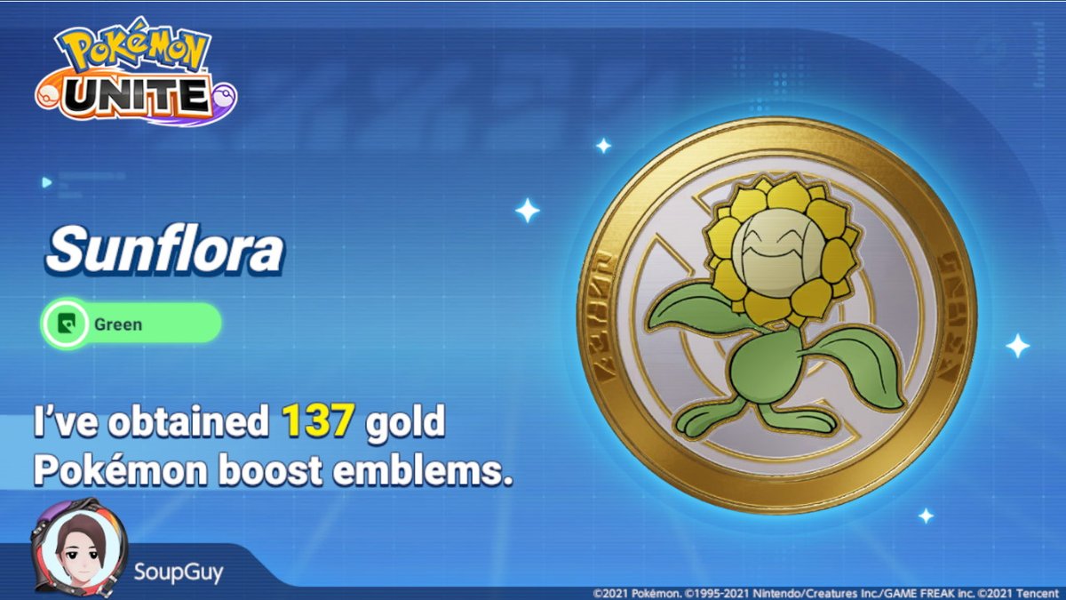 Gorekeeper, Nathan tweet media