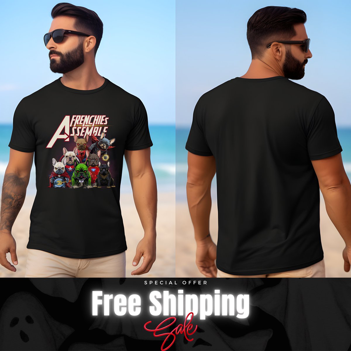 DreamSigna41407's tweet photo. Free Shipping!!!!!
SuperHero SweatShirt SHIH TZU ASSUMBLE Marvel Avenger Dogs lover Funny Shirt Gift pet lover dog mom Shihtzu custom Marvel Super hero Shirt

#Marvel #Superheroes #avanger #etsy #etsyshop #etsysale #dog #shihtuz #shirt #hulk #Thor #giftidea #shihtuz https://t.co/F3xSaNdYya